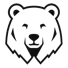 Siberian Air logo